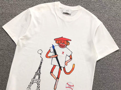 Am1 Tshirt