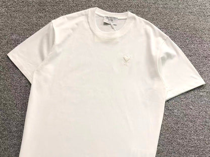 Am1 Tshirt