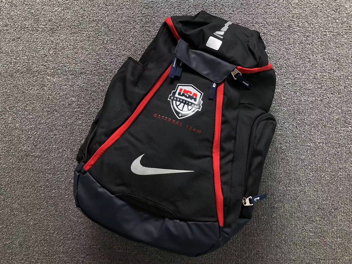 N1K Bag