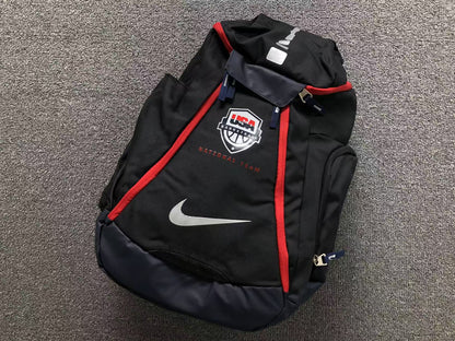 N1K Bag