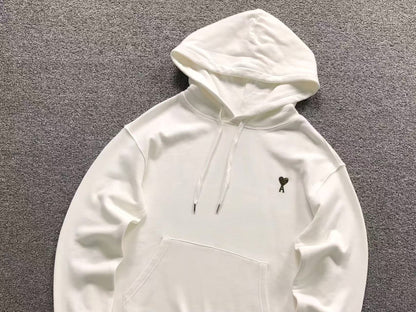 Am1 Hoodie