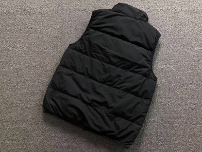 N1K Jacket