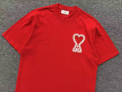 Am1 Tshirt