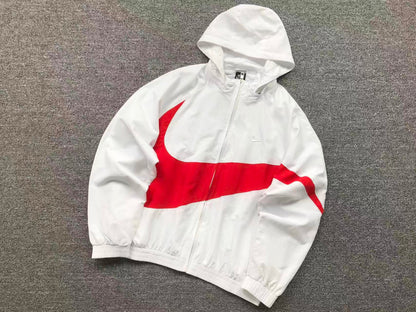N1K Jacket