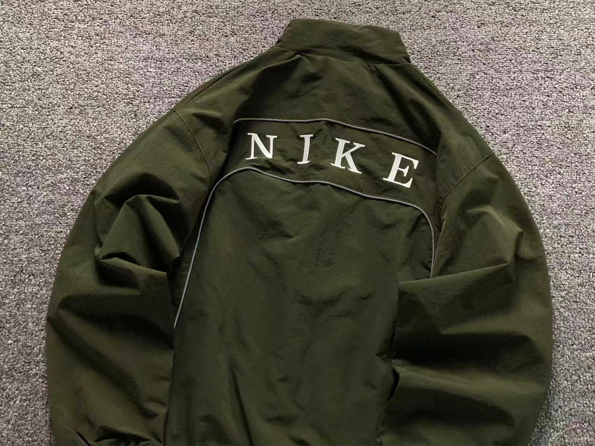 N1K Pants