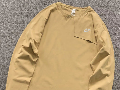 N1K Longsleeve