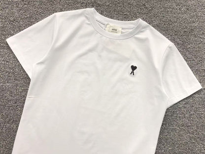 Am1 Tshirt Female
