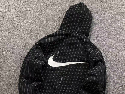 N1K Pants
