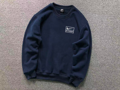 N1K Pants