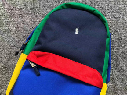 Ralph Lauren Bag