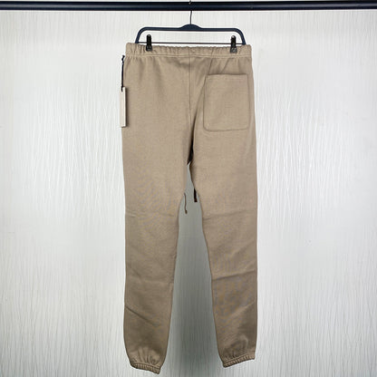 FOG x Essentials Sweatpants 20SS