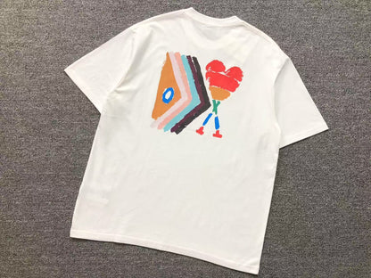 Am1 Tshirt