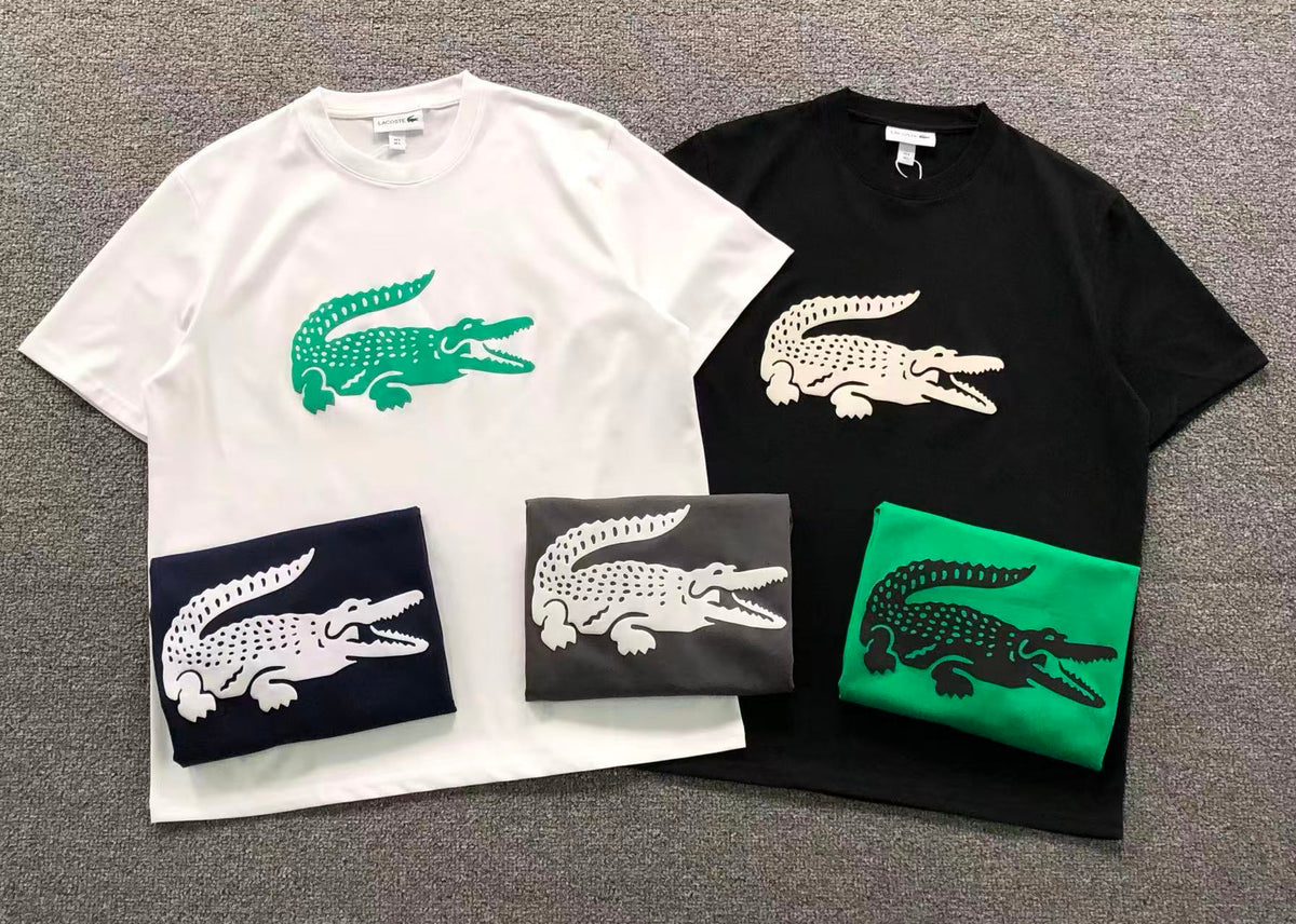 Classic Tshirt