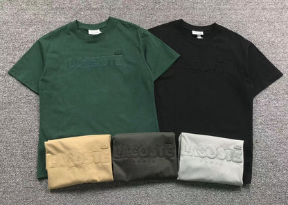 Classic Tshirt
