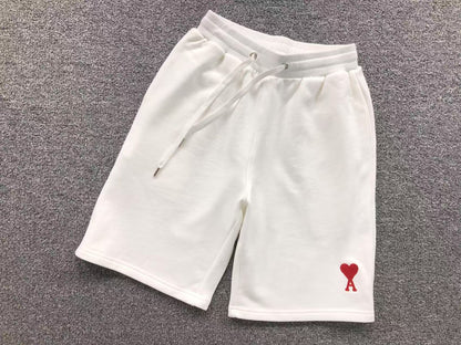 Am1 Shorts