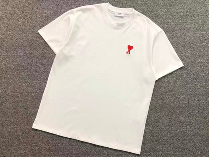 Am1 Tshirt