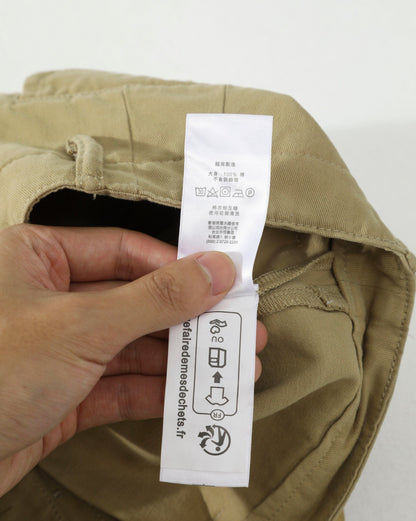 Ralph Lauren Shorts