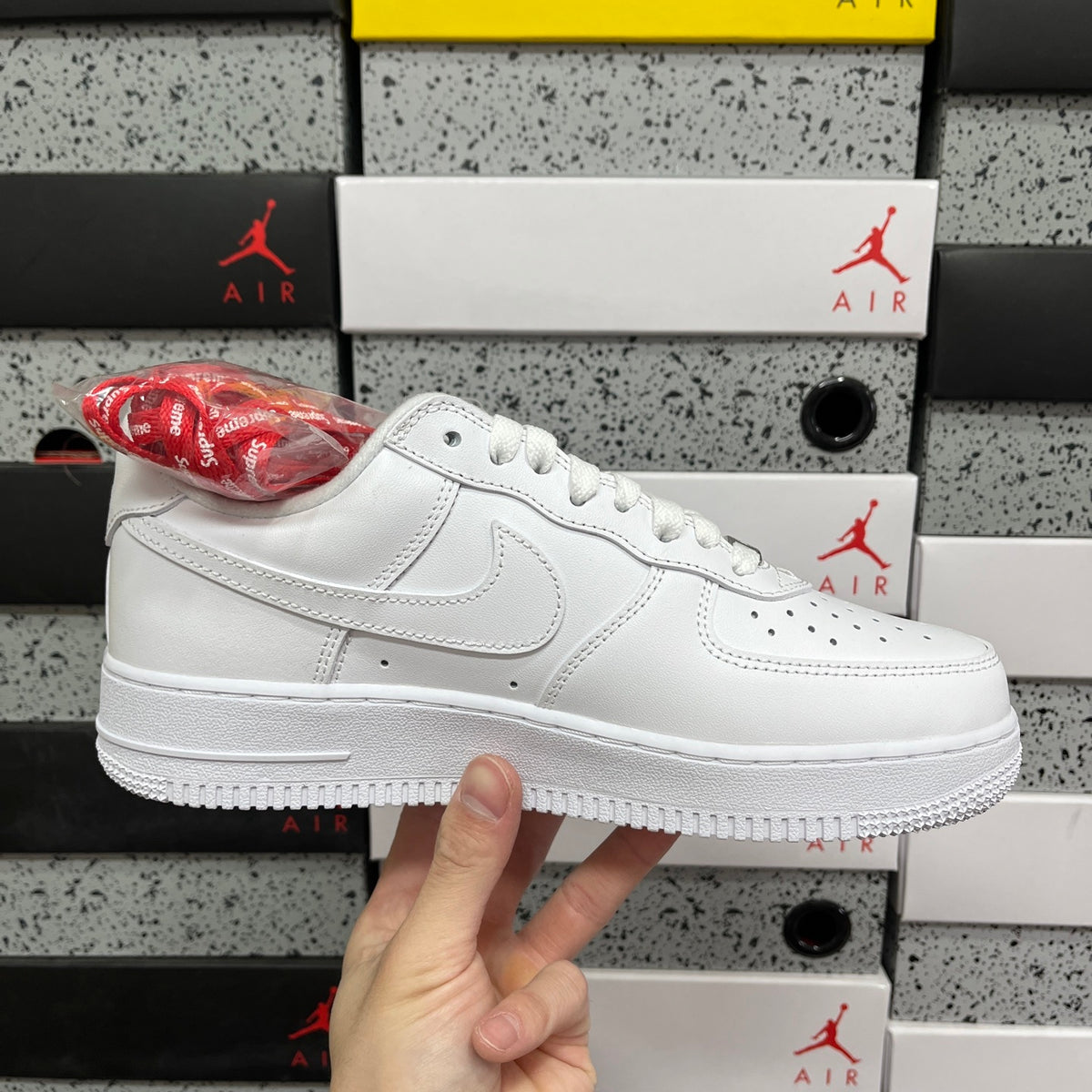 Air Force 1