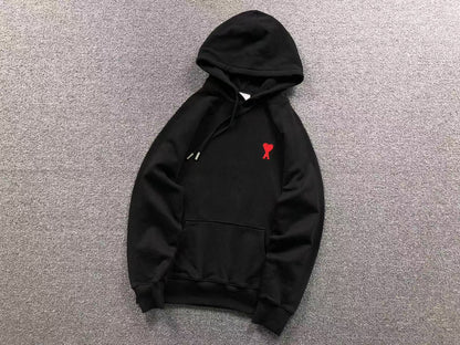 Am1 Hoodie