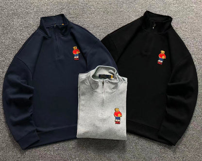 Ralph Lauren Hoodie