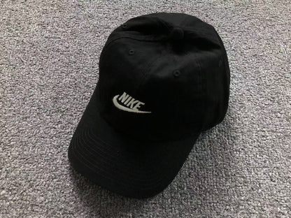 N1K Cap
