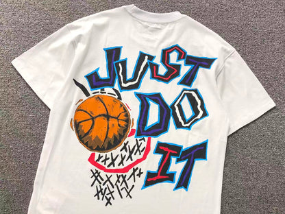 N1K Tshirt