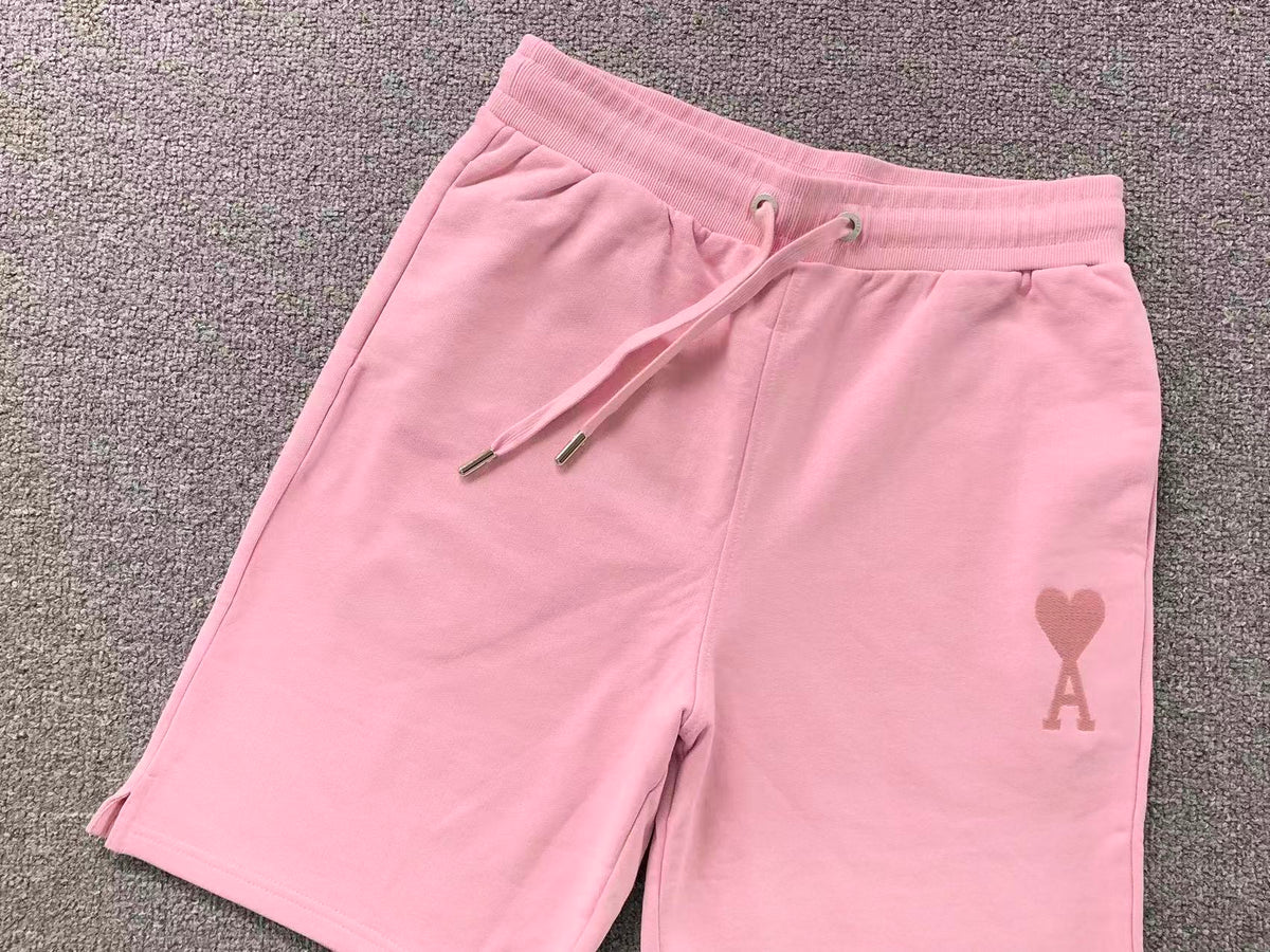 Am1 Shorts