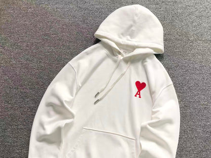Am1 Hoodie