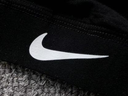 N1K Tshirt