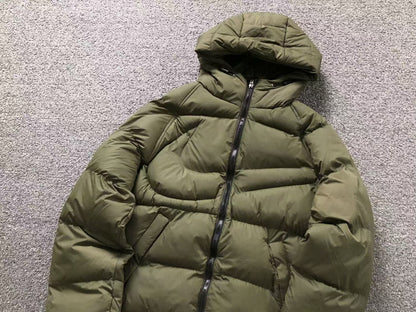 N1K Jacket