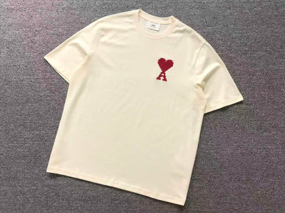 Am1 Tshirt