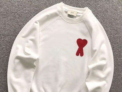 Am1 Hoodie