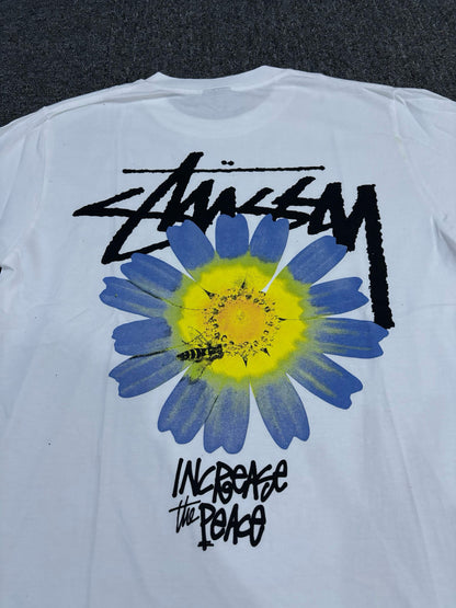 Stu Tshirt