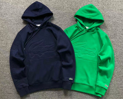 Classic Hoodie