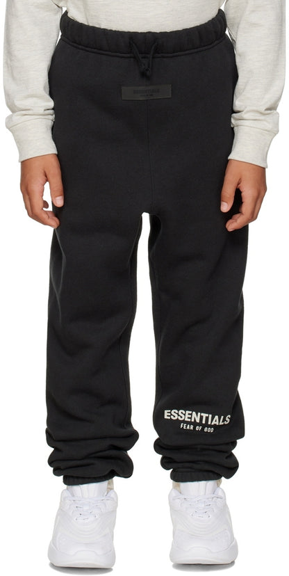 FOG x Essentials Pants Kids