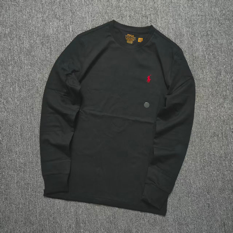 Ralph Lauren Tshirt Female