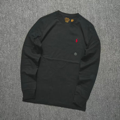 Ralph Lauren Tshirt Female