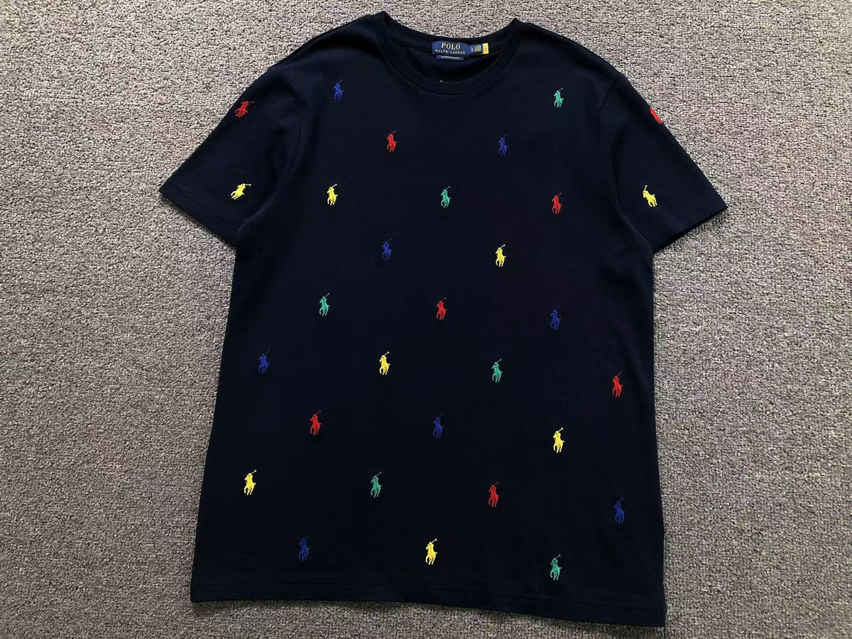 Ralph Lauren Tshirt