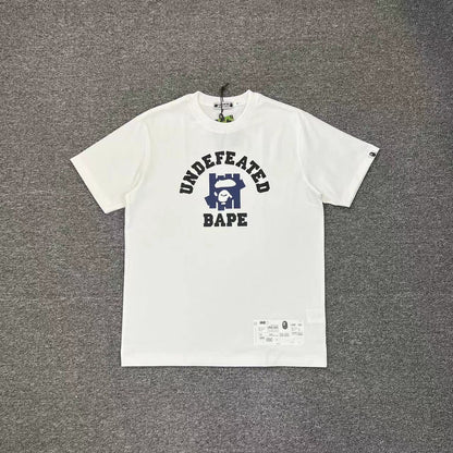 Bp Tshirt