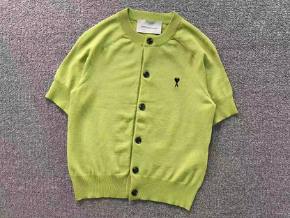 Am1 Tshirt Female