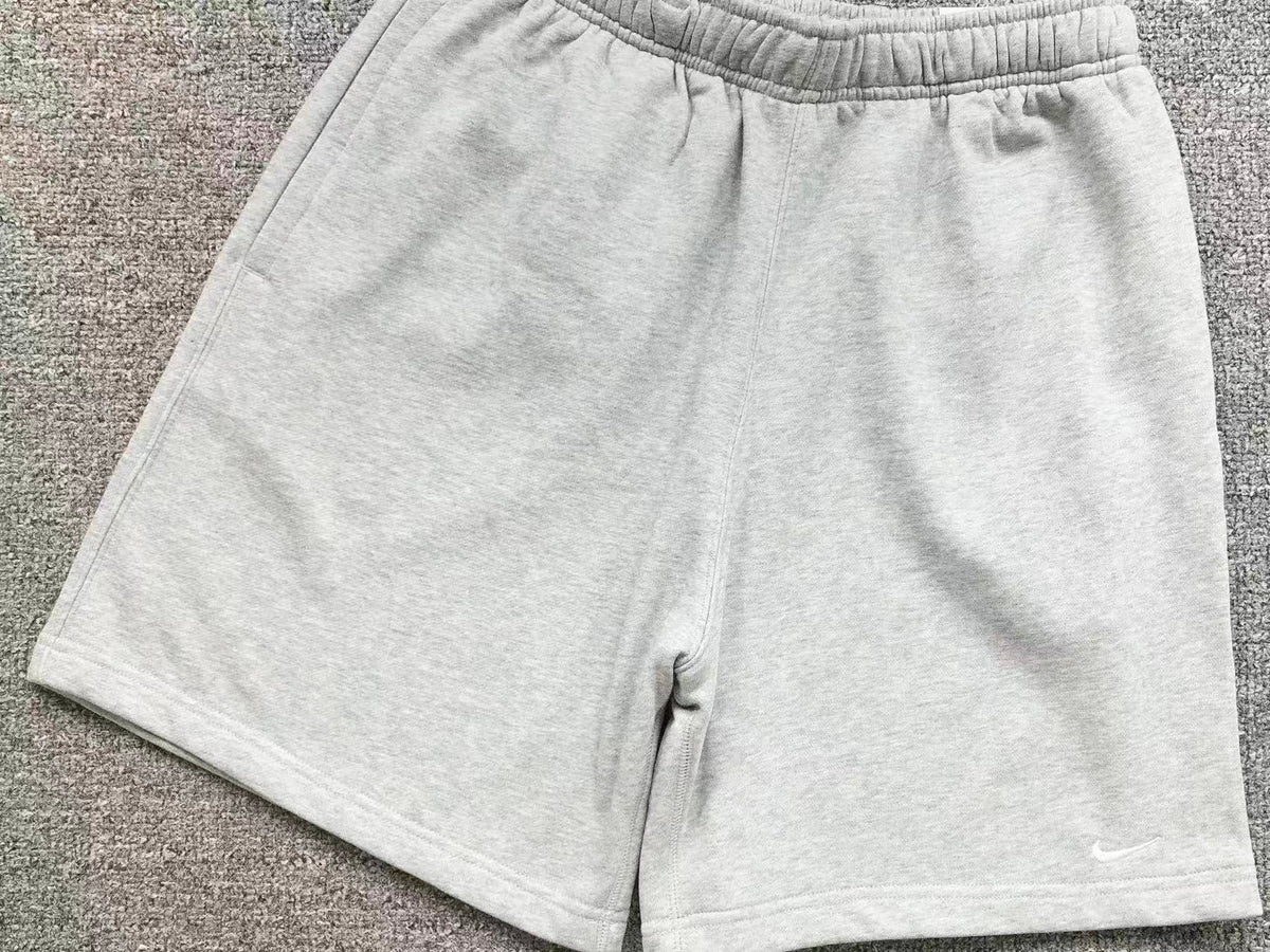 N1K Shorts