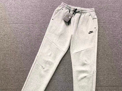 N1K Pants