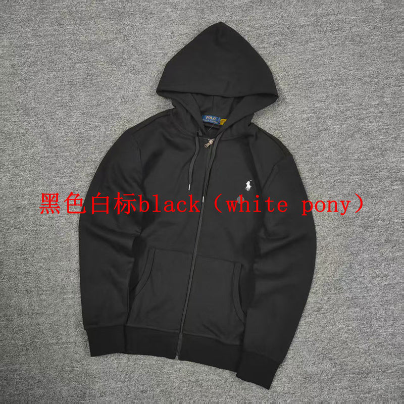Ralph Lauren Hoodie