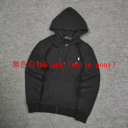 Ralph Lauren Hoodie