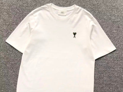 Am1 Tshirt