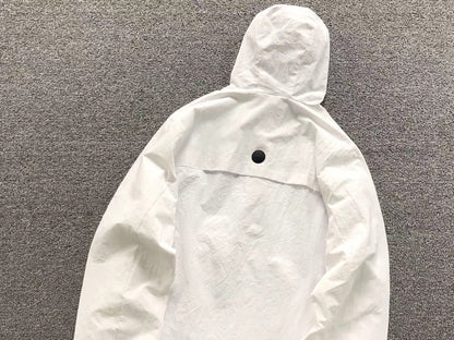 N1K Jacket