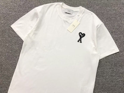 Am1 Tshirt