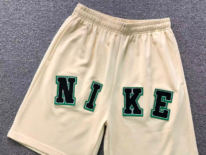 N1K Shorts