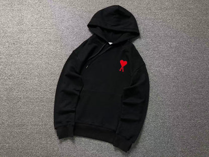 Am1 Hoodie