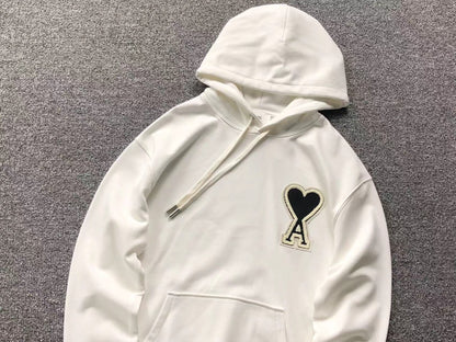 Am1 Hoodie